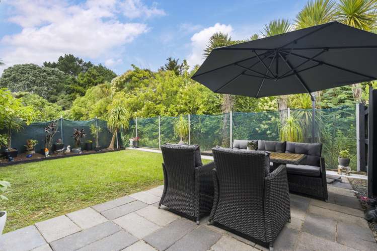 2/10 Seaton Road Murrays Bay_15