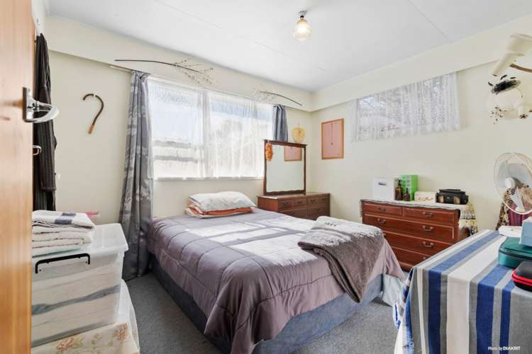 19 Mcshane Street Pukekohe_12