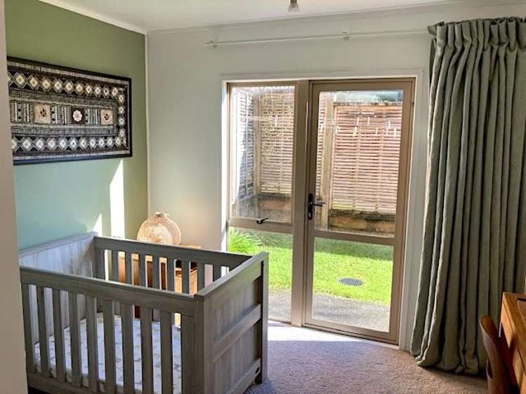 24A Carnmore Place Torbay_24