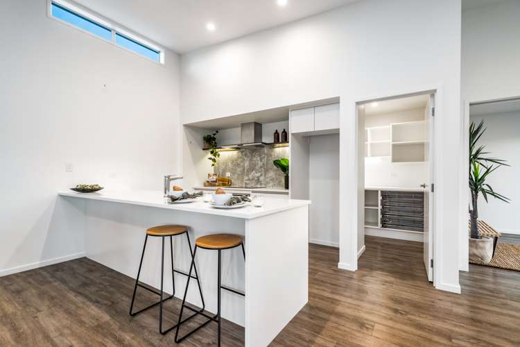 52 Casey Road Ruakaka_12