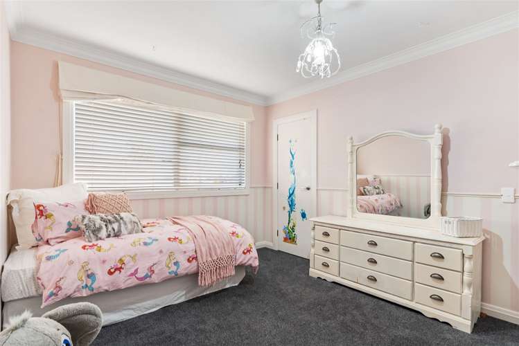 78 Sylvan Avenue Northcote_12