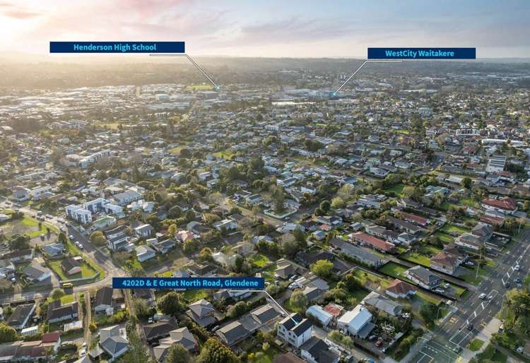 4202E Great North Road Glendene_18