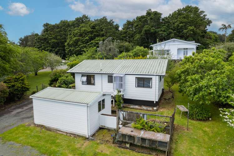 2 Kokopu Block Road Maungatapere_5