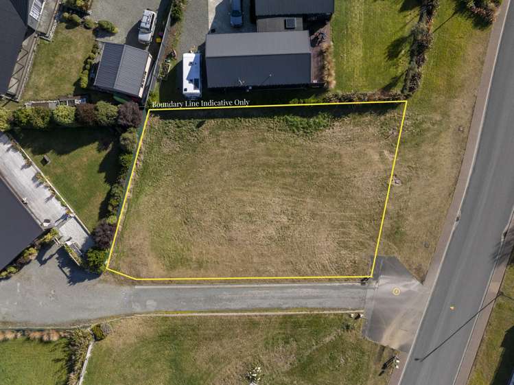 78 Burnby Drive Te Anau_9