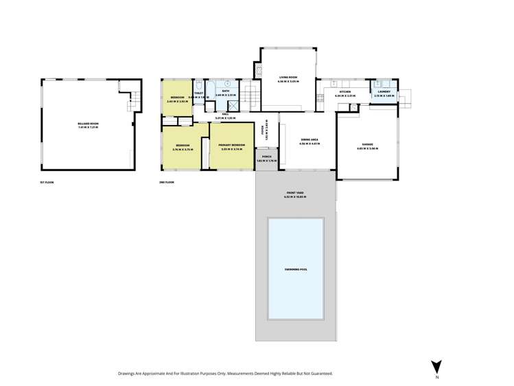 7 Bushlands Place Opaheke_30