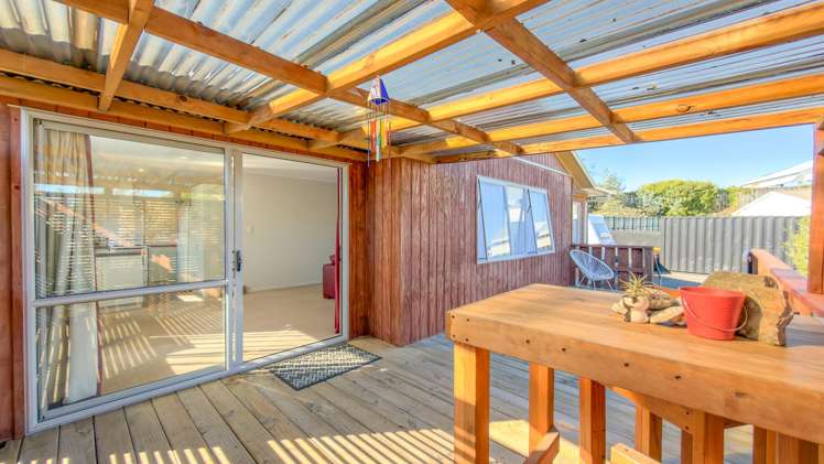 8 Totara Street Putaruru_27