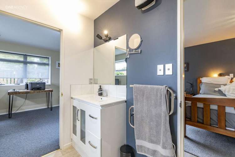 248 Kingsbury Avenue Rangiora_19