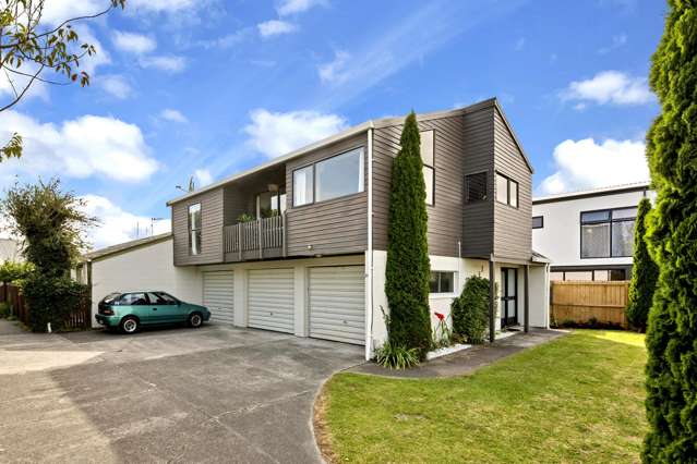 Tinker, Tailor, Soldier ?  I Spy