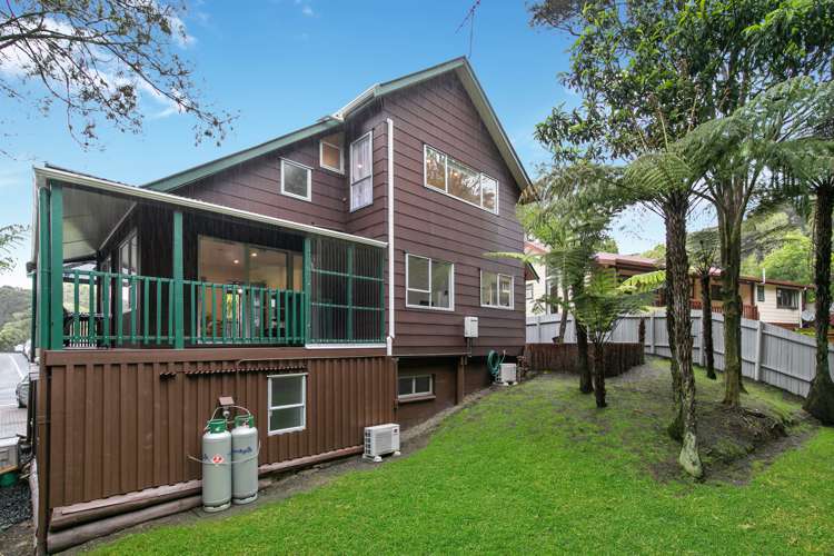 29 Wirihana Road Titirangi_25
