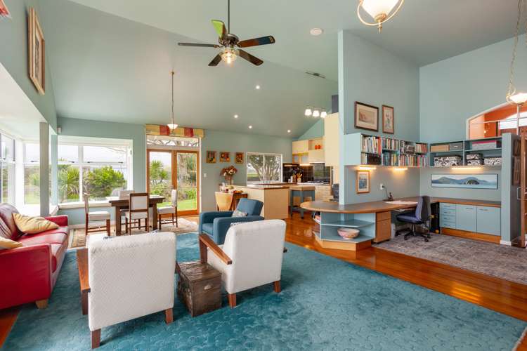 548 Taihoa South Road Matamata_9