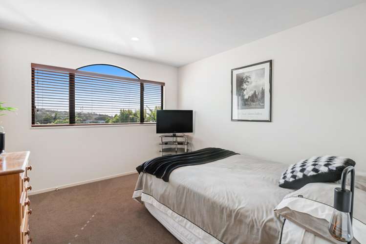 59 Motutapu Avenue Manly_14