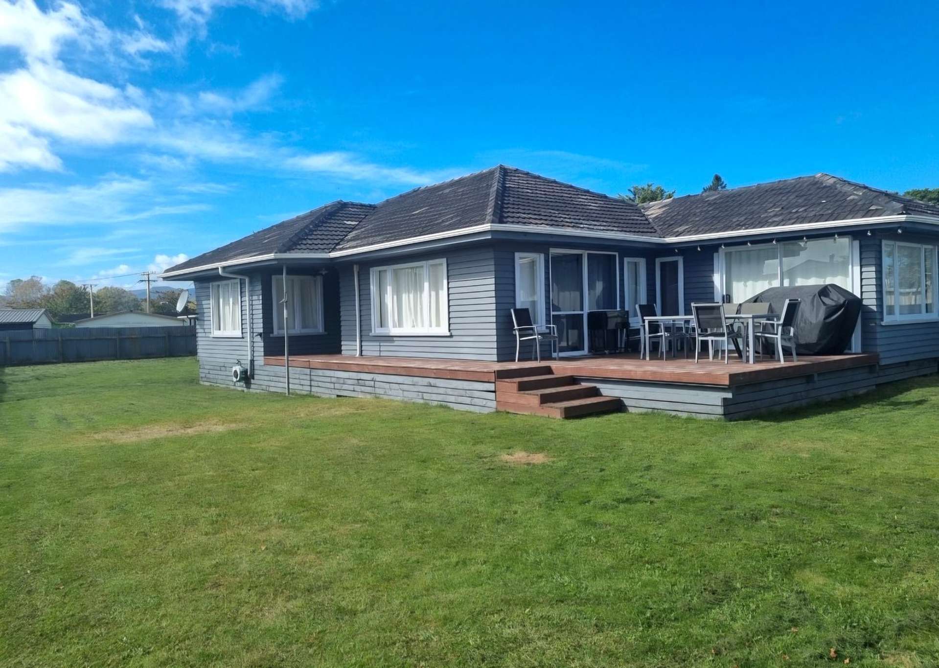 22 Rangatira Drive Mangakino_0