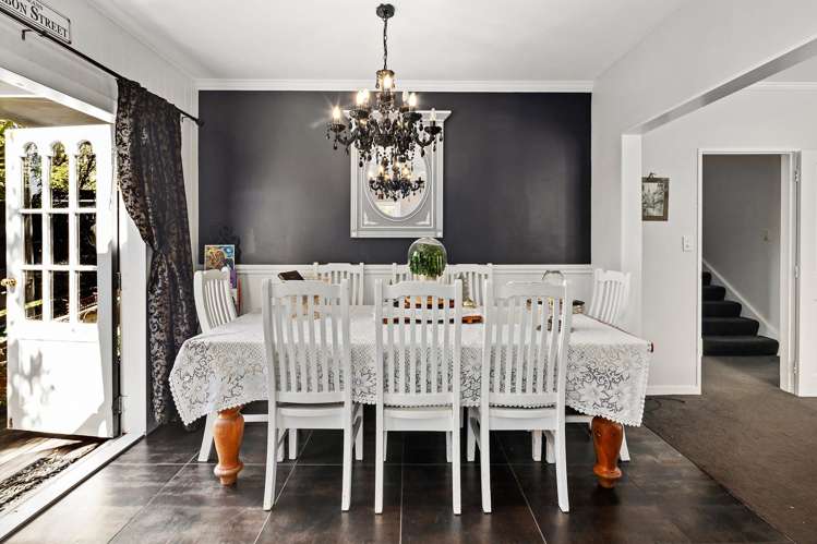 6b Orange Grove Churton Park_3