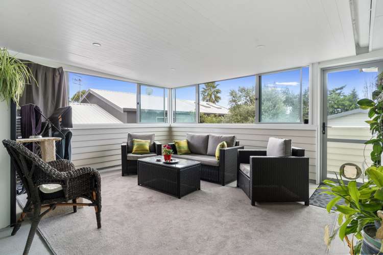 1309 Papamoa Beach Road Papamoa_8