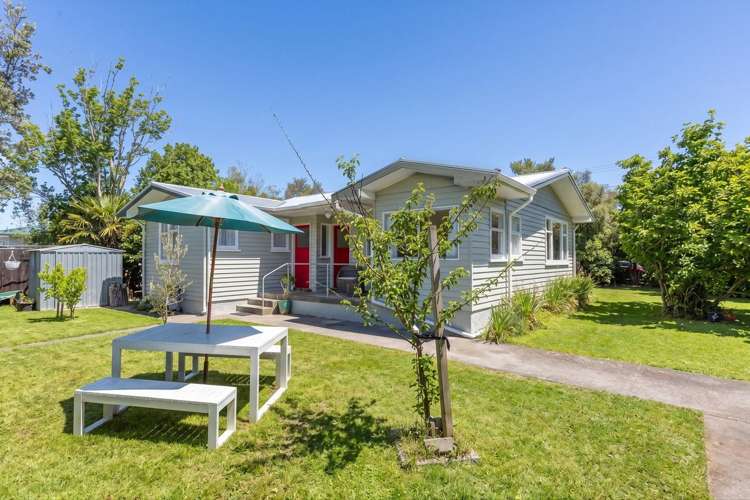 79 Kuratawhiti Street Greytown_21