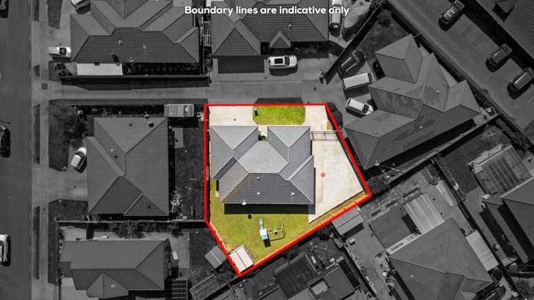 7 Reward Place Mangere_23