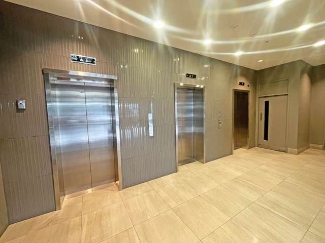 Units 7&8/45 O'Rorke Road Penrose_2