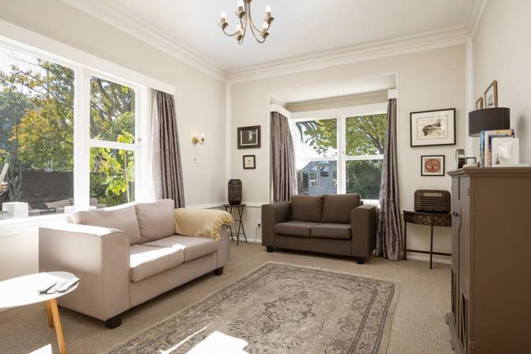 128 Maxwell Road Redwoodtown_11