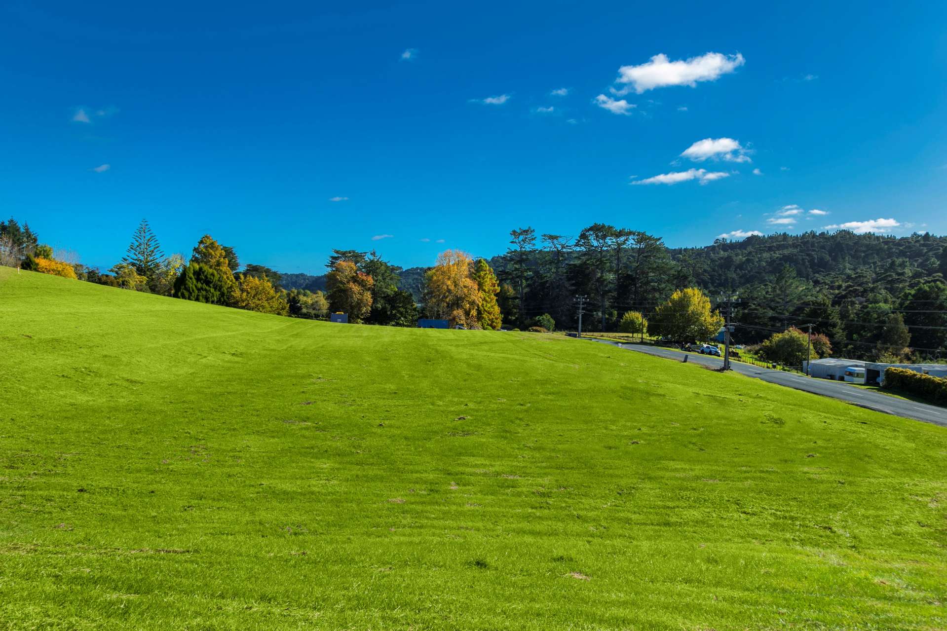 152 Mahoenui Valley Road Coatesville_0