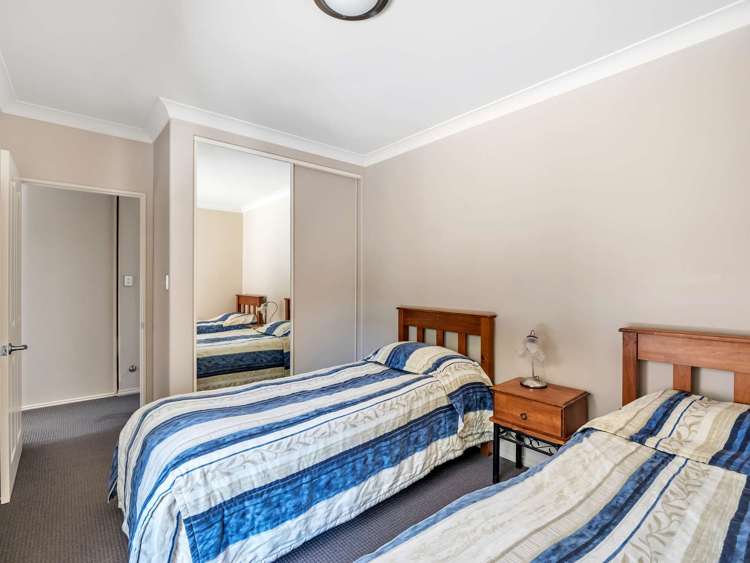 1 Michael Street Rakaia_18