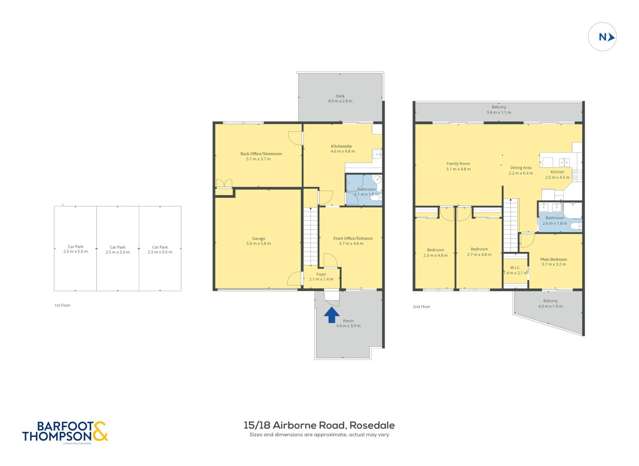 15/18 Airborne Road Rosedale_1