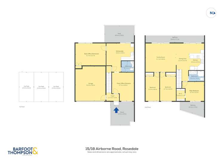 15/18 Airborne Road Rosedale_23