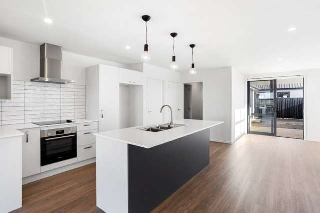 38 Triplefin Avenue Ōmokoroa_3