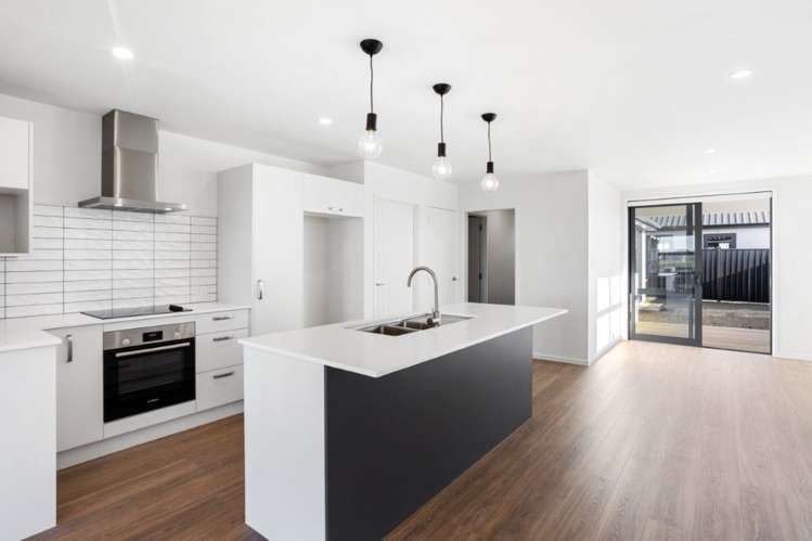 38 Triplefin Avenue Ōmokoroa_2