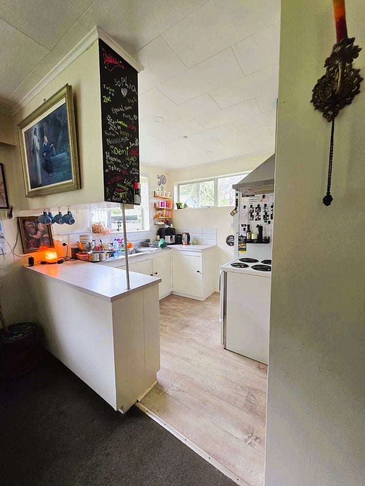 78B Pinehaven Road Pinehaven_2