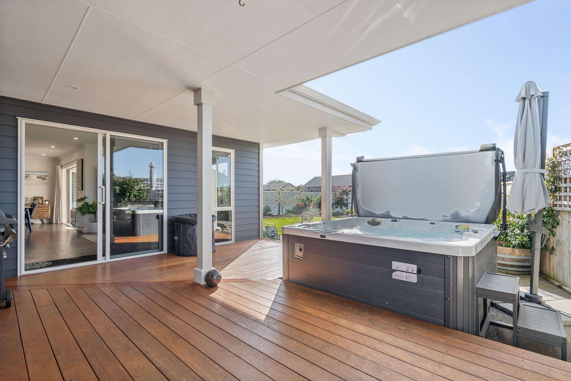 47 Gimson Street Solway_0