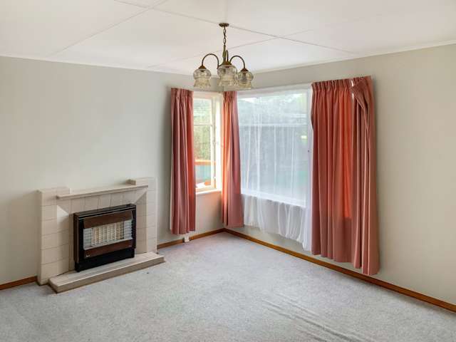 79 Long Melford Road Awapuni_4