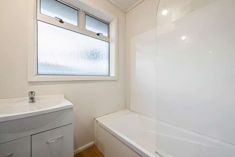 65 Ivory Street Rangiora_8