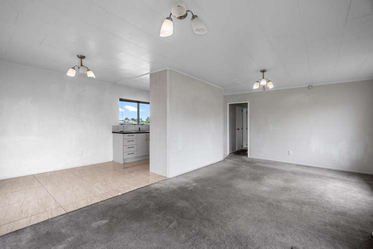 1/20 Rata Vine Drive Wiri_7