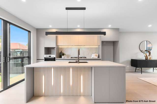 6/75 Ash Street Avondale_4