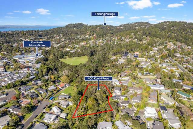 40D Konini Road Titirangi_4