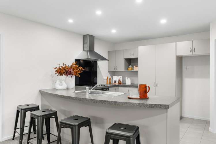 54 Rosebery Street Spreydon_5