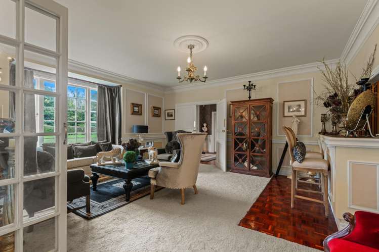 835 Mount Stewart Halcombe Road Halcombe_5