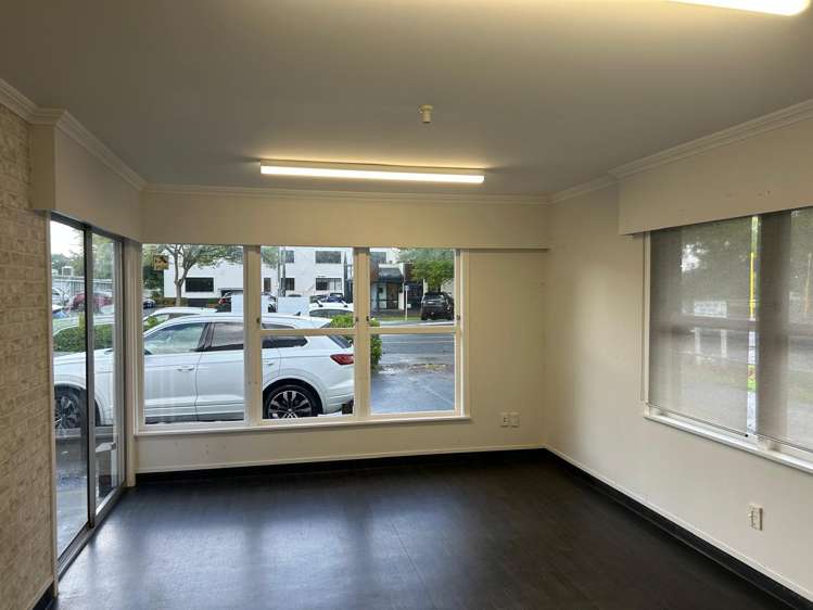 524A Grey Street Hamilton East_2