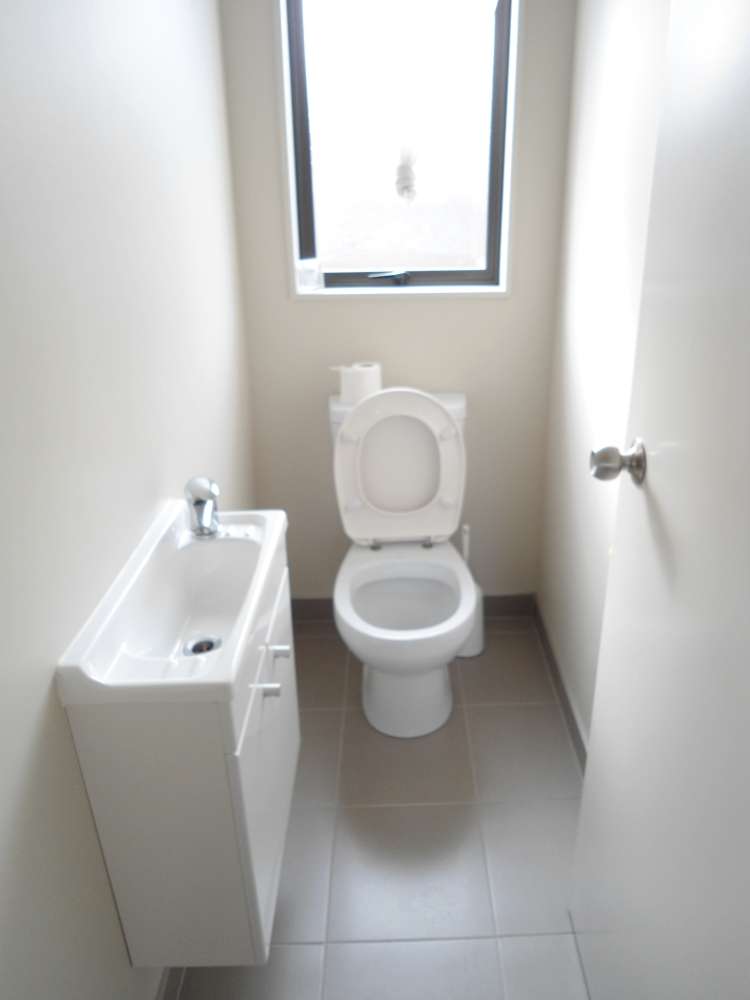 17c Methuen Road Avondale_12