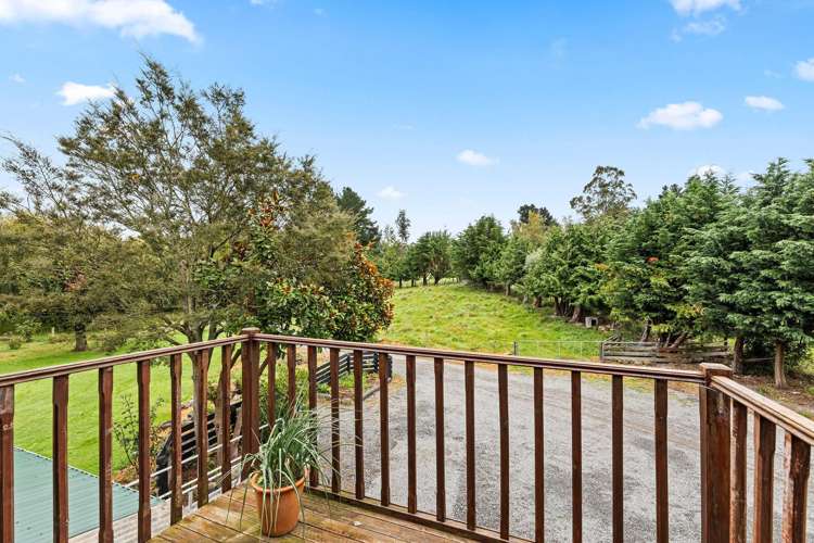 87 Bush Road Oxford_13