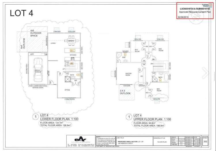 166 Princes Street Otahuhu_15