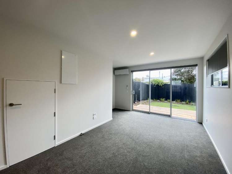6/96 Cobham Street 10222_2
