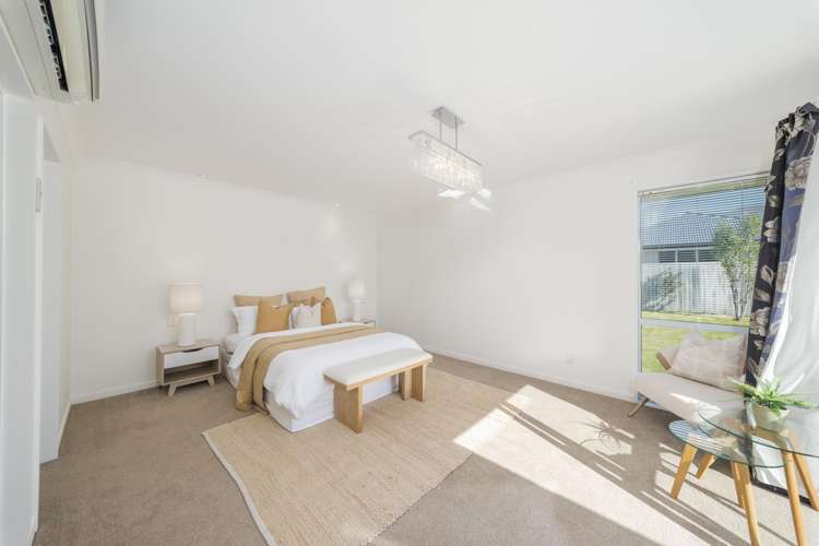 38 Liffey Springs Drive Lincoln_6