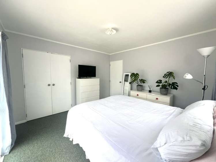 36 Tyndall Road Outer Kaiti_10