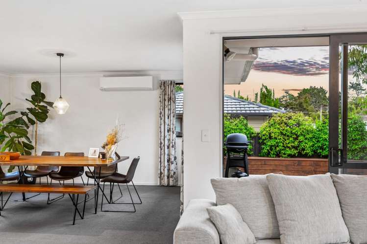 169j Colwill Road Massey_3