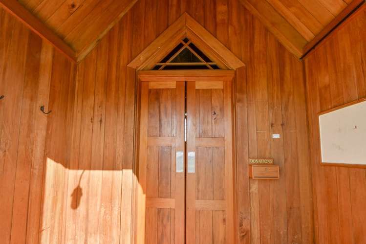 303 Meeanee Road Meeanee_11