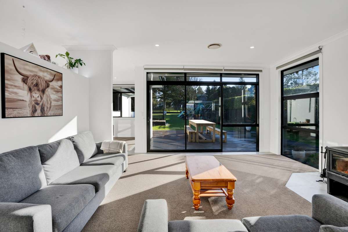 13 Biron Place_2