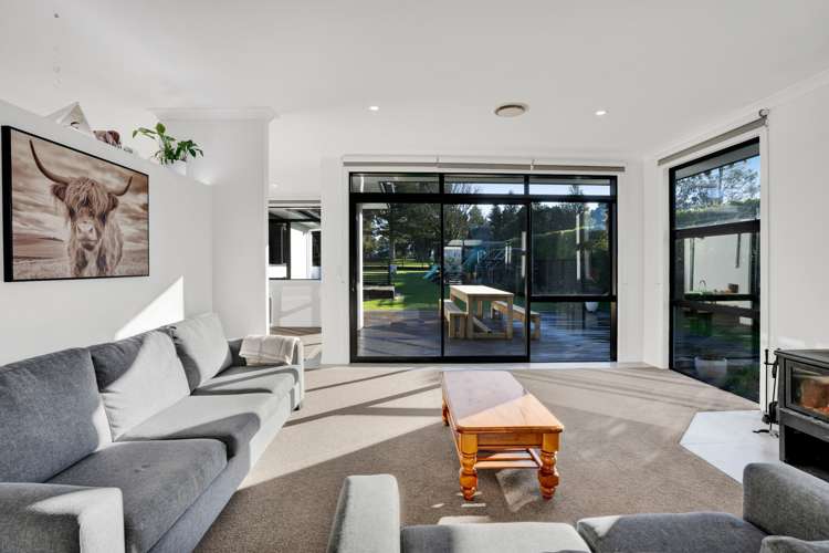 13 Biron Place Stratford_6