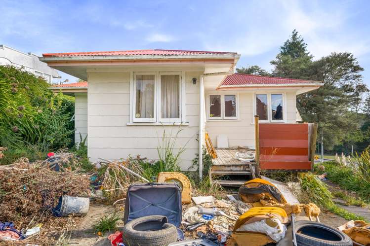 7 Rangeview Road_0