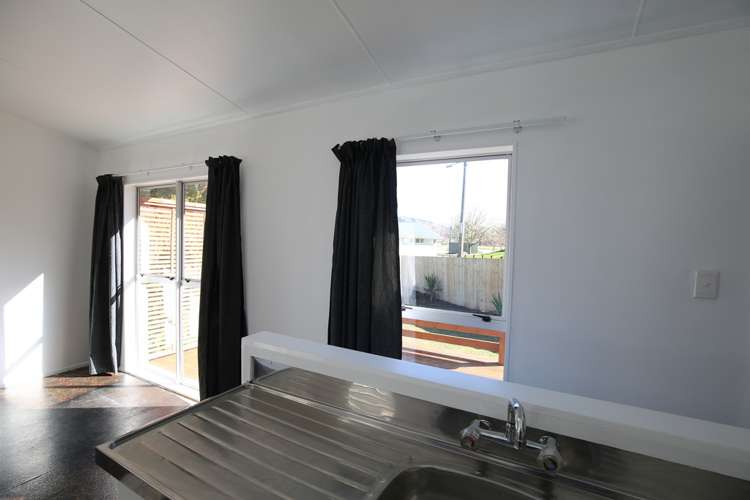 35 William Street Te Kuiti_6